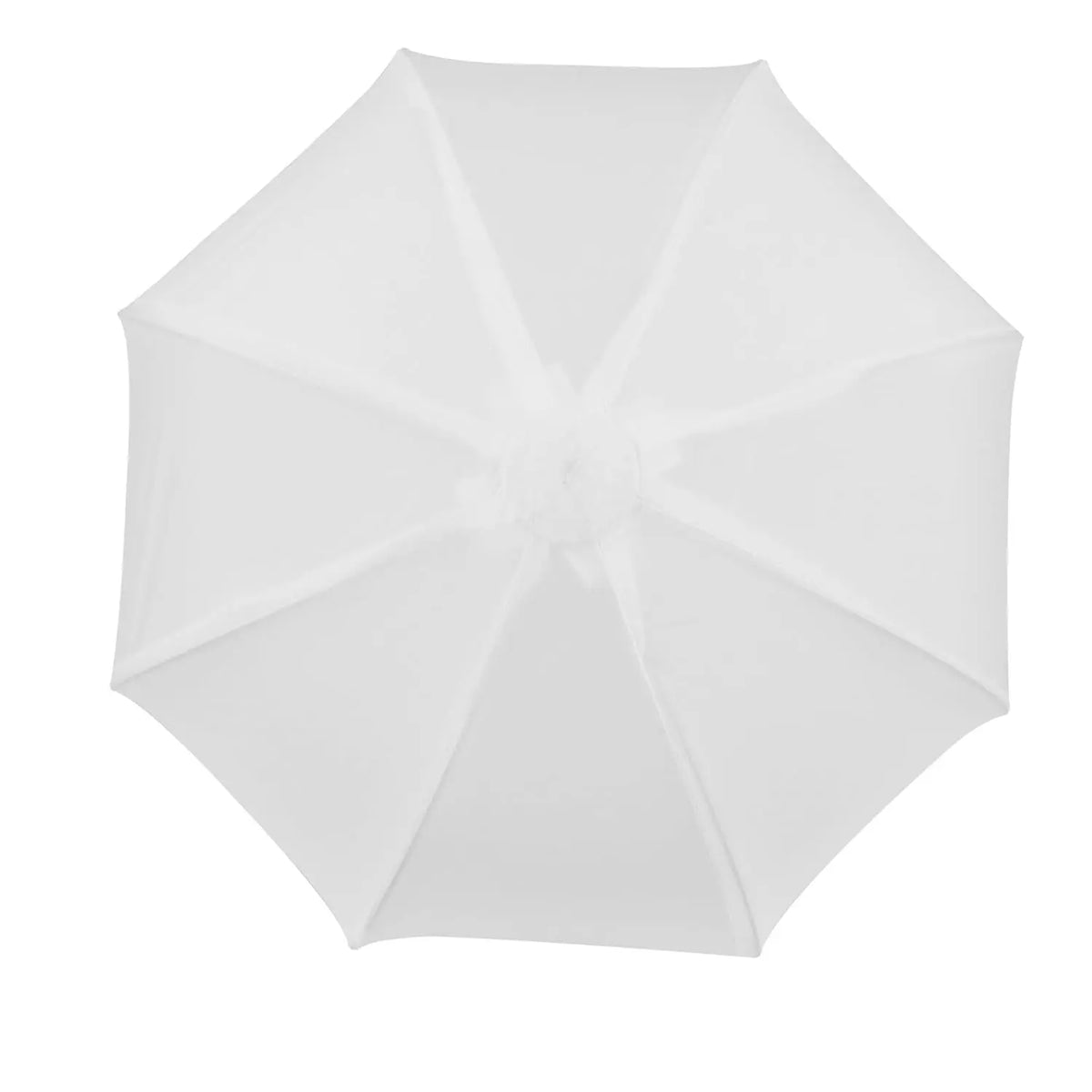 Godox ML CS30 Ball Softbox 30x30cm Portable Lighting Godox