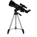 Celestron Travel Scope 70 refractor telescope