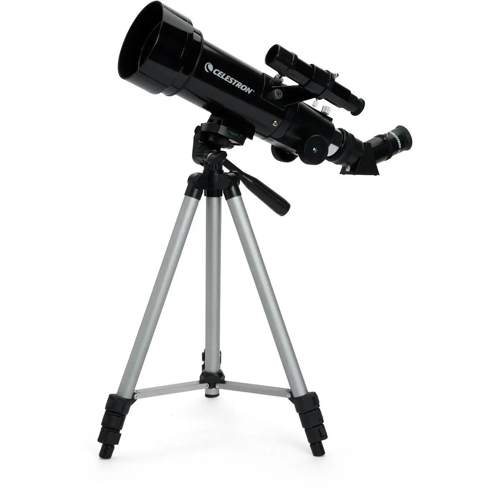 Celestron Travel Scope 70 refractor telescope