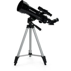 Celestron Travel Scope 70 Portable Telescope product view