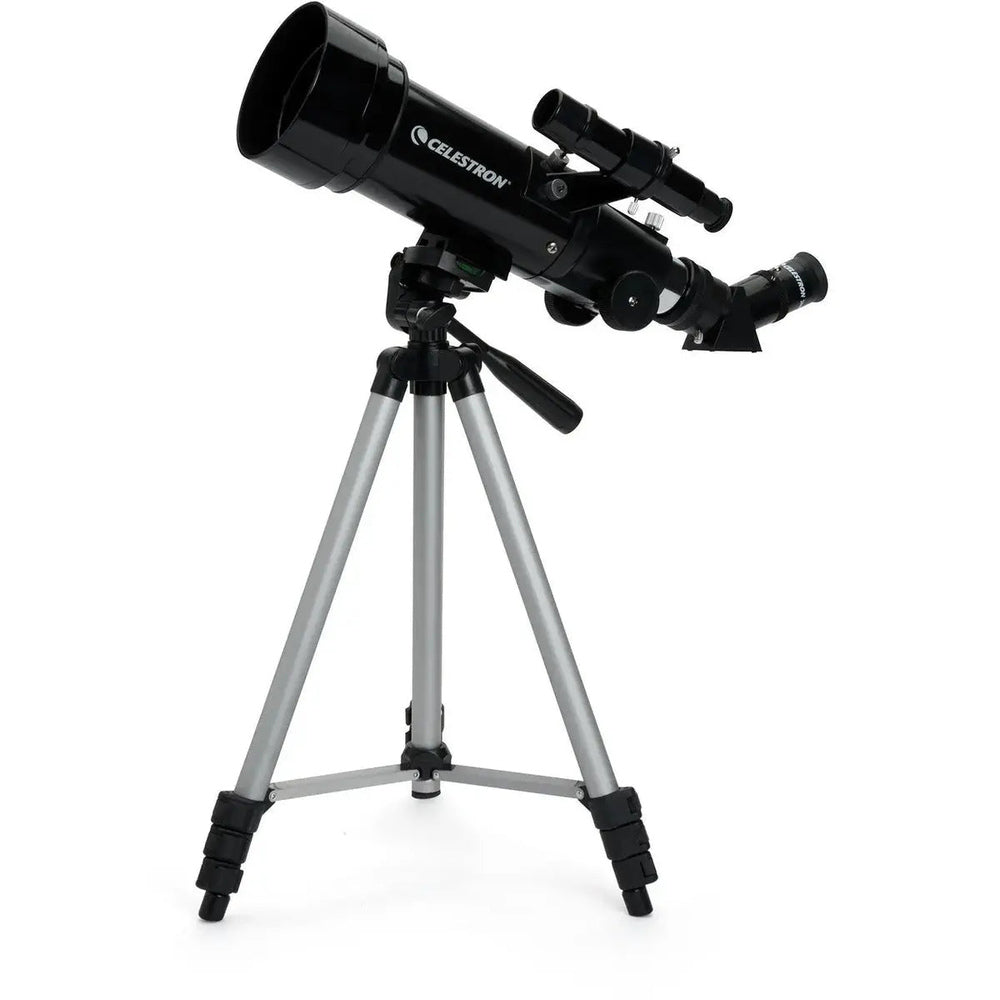 Celestron Travel Scope 70 Portable Telescope product view