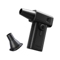 ULANZI AD02 Storm Electric Air Duster Ulanzi