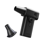 ULANZI AD02 Storm Electric Air Duster Ulanzi