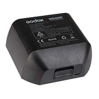 Godox WB400P Li Ion Battery for AD400Pro Flash Godox