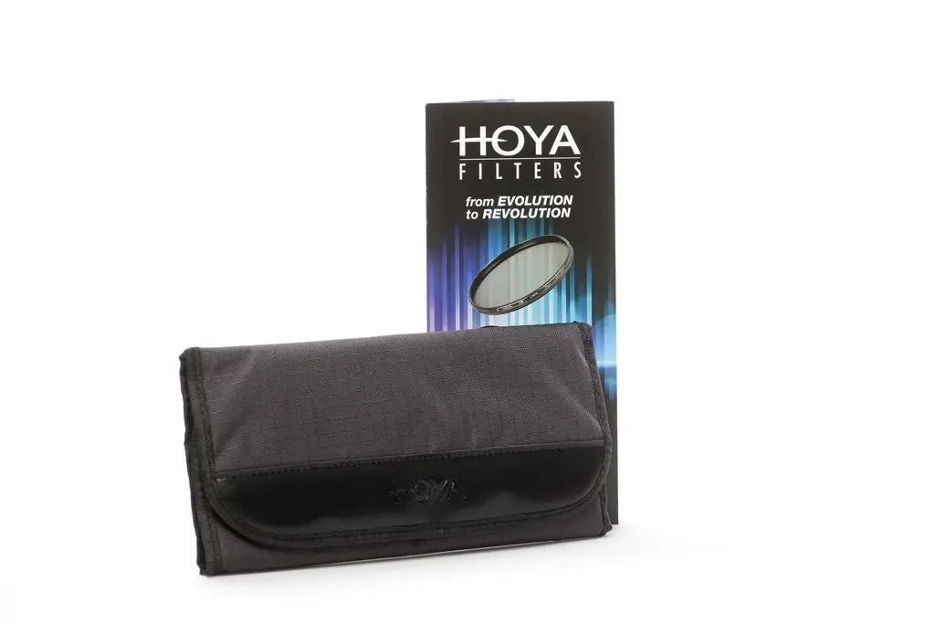 Hoya YKITDG082 82mm Digital Filter Kit Hoya