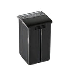 Godox WB29 Li Ion Battery for AD200 Pocket Flash Godox