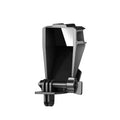 Ulanzi GP-5 Sports Camera Selfie Vlog Flip Up Mirror Bracket Ulanzi