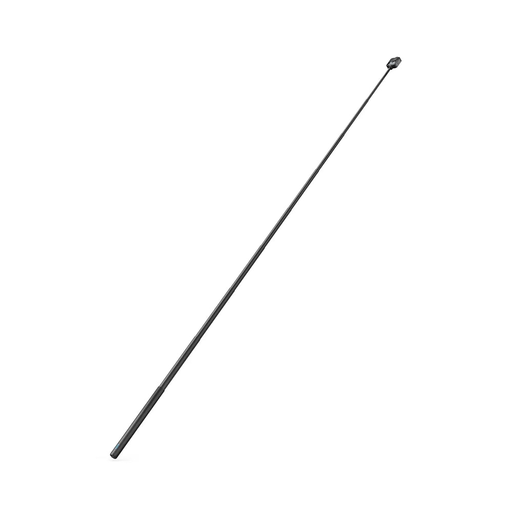 GoPro 9ft (2.7m) Carbon Fiber Extension Pole Gopro