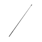 GoPro 9ft (2.7m) Carbon Fiber Extension Pole Gopro