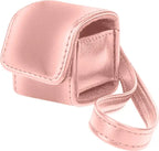 Fujifilm Instax Pal Powder Pink Instax