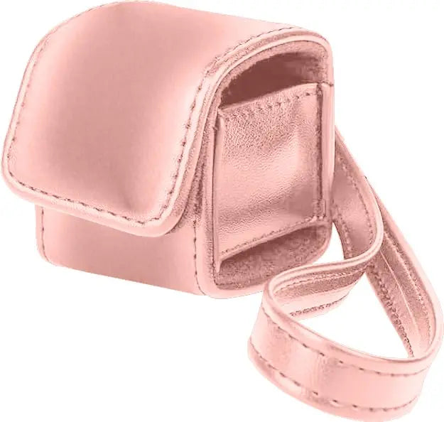 Fujifilm Instax Pal Powder Pink Instax