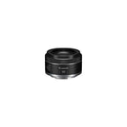 Canon RF 50mm F1.8 STM Lens Canon