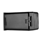 Godox WB29 Li Ion Battery for AD200 Pocket Flash Godox