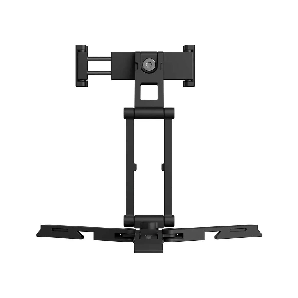 ULANZI SK29 5 in 1 Phone Holder Ulanzi