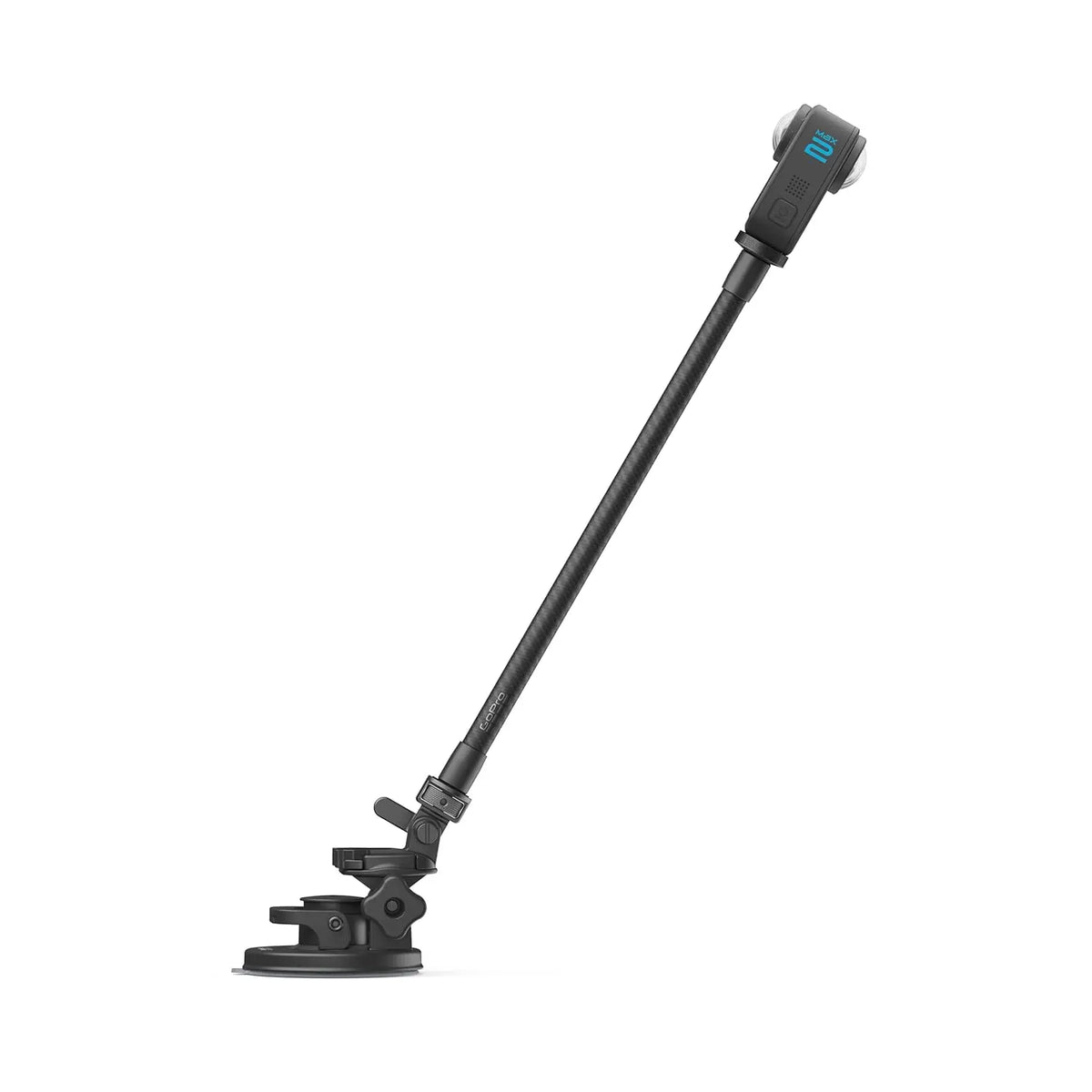 GoPro Carbon Fiber Extension Set Official Accessory Gopro