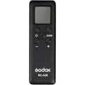 GODOX RC-A5II Remote Control Godox