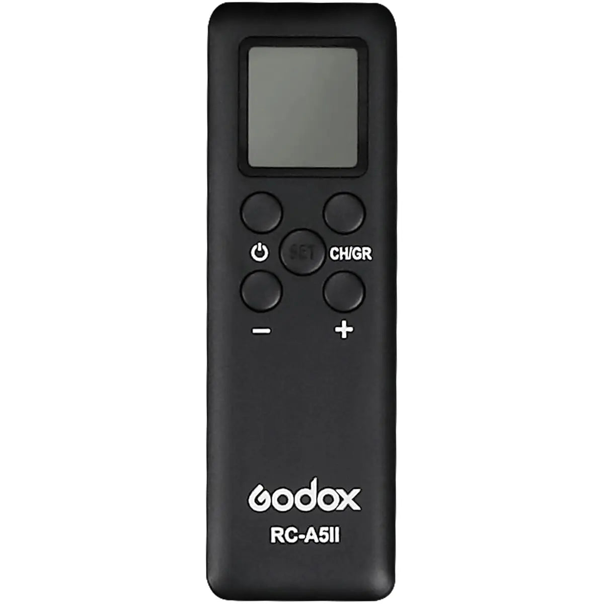 GODOX RC-A5II Remote Control Godox