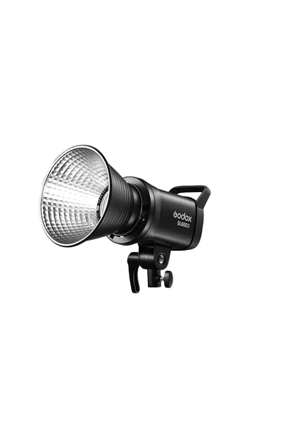 Godox SL60IID Daylight LED Video Light 70W Godox