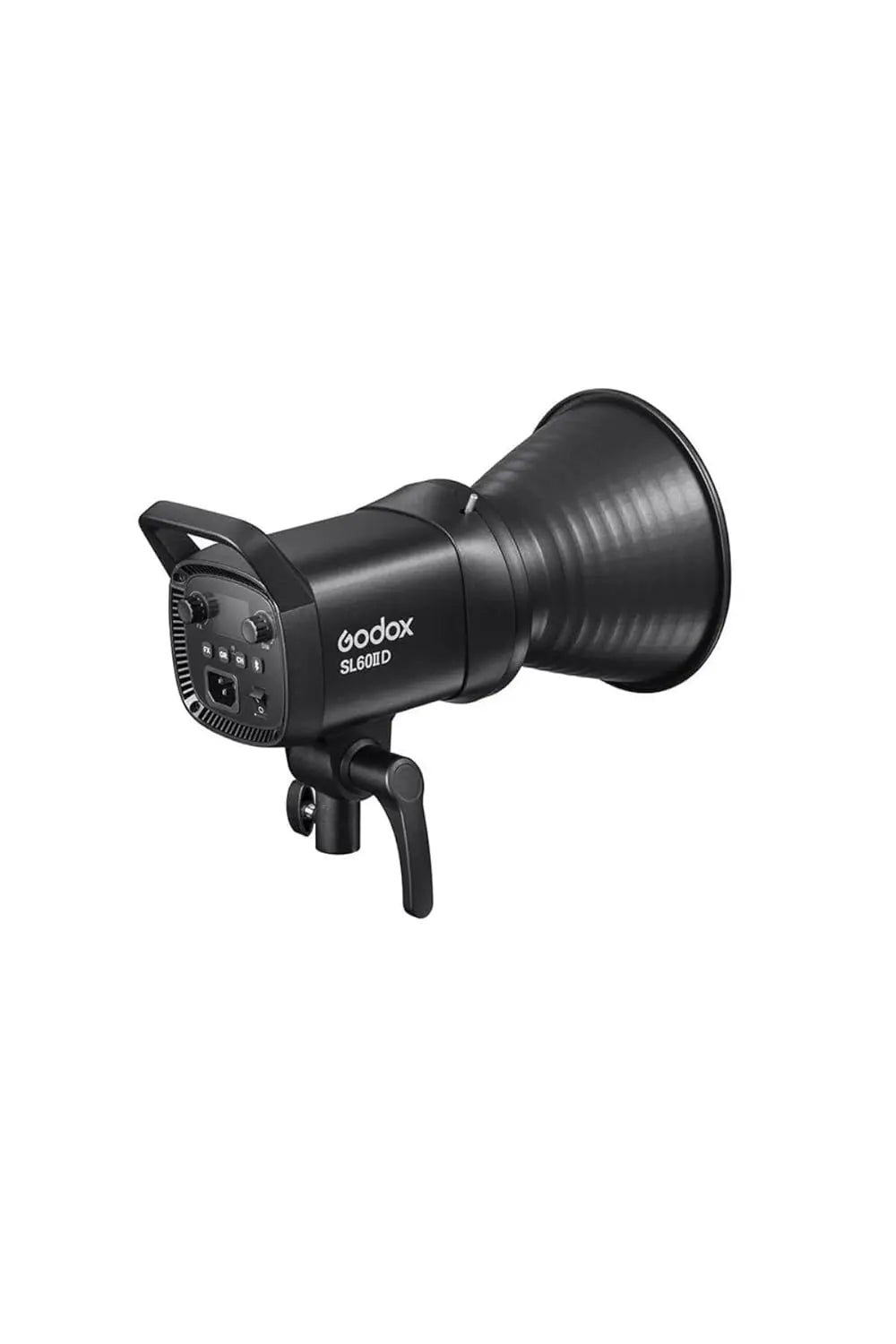 Godox SL60IID Daylight LED Video Light 70W Godox