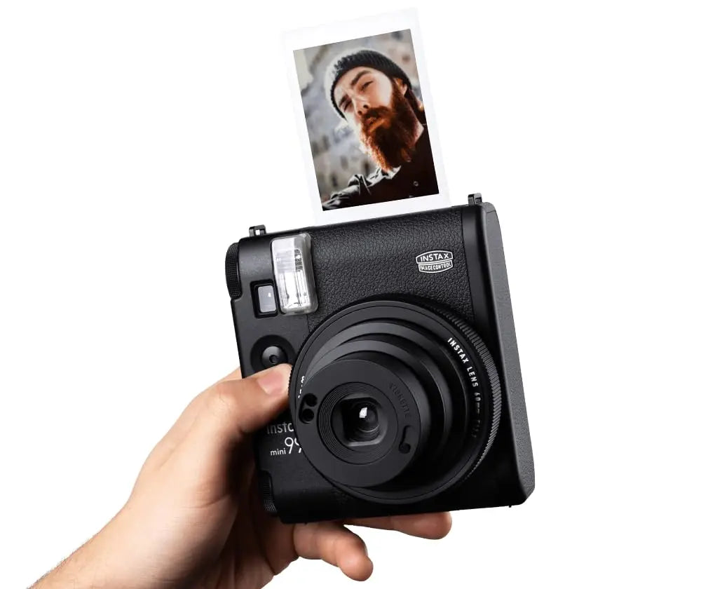 Fujifilm Instax MINI 99 Instant Camera Instax