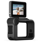 GoPro Display Mod Official Accessory Gopro