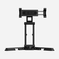 ULANZI SK29 5 in 1 Phone Holder Ulanzi