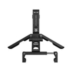 ULANZI SK29 5 in 1 Phone Holder Ulanzi