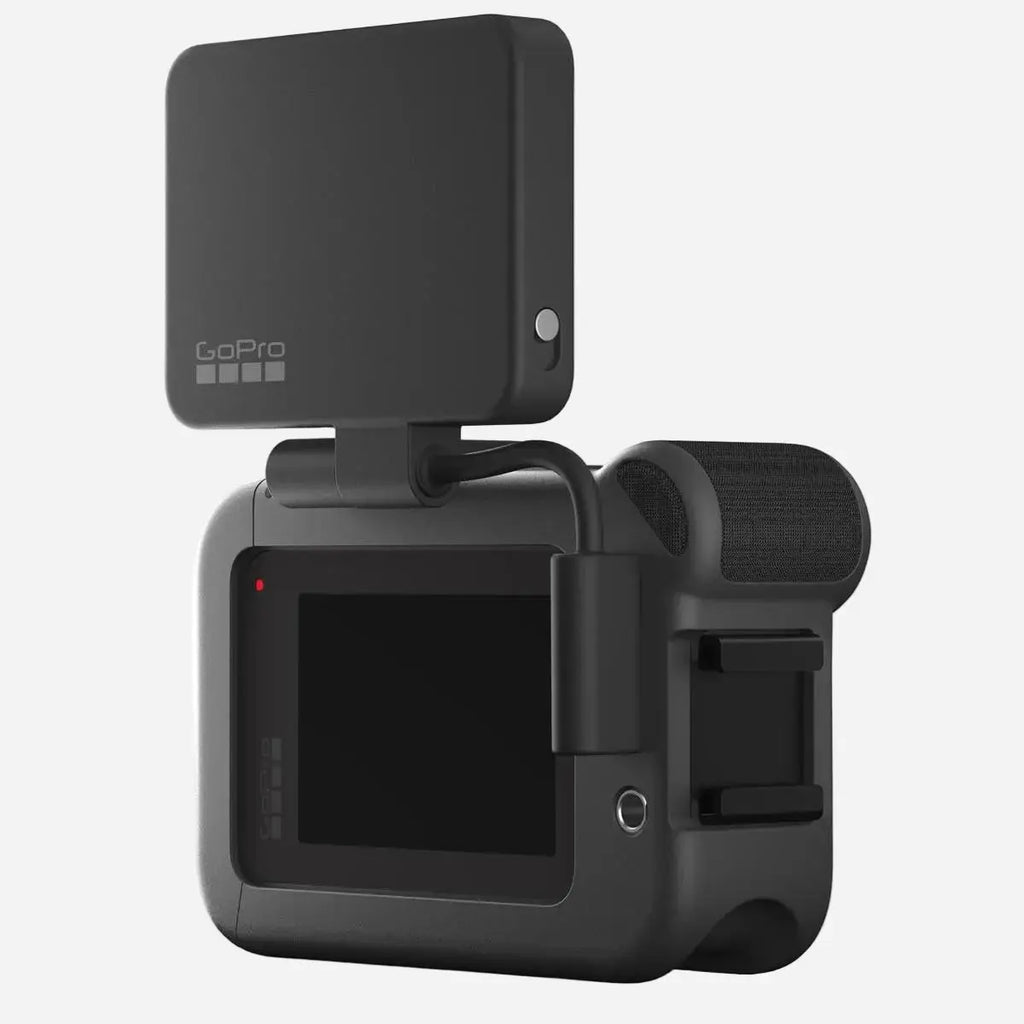GoPro Display Mod Official Accessory Gopro
