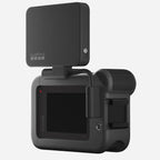 GoPro Display Mod Official Accessory Gopro