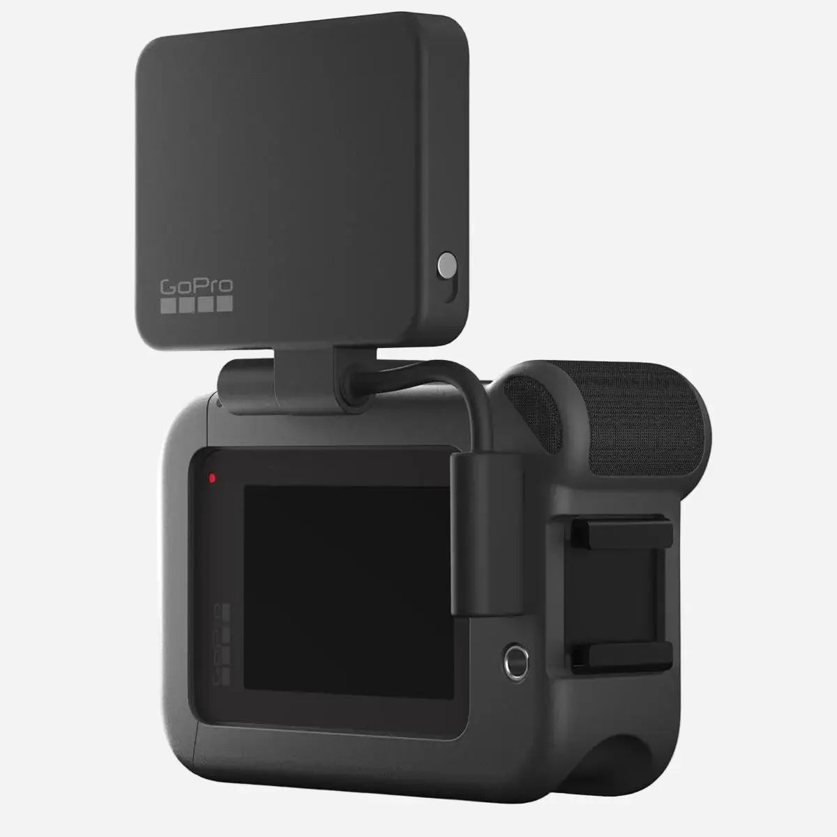 GoPro Display Mod Official Accessory Gopro