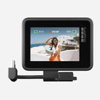 GoPro Display Mod Official Accessory Gopro