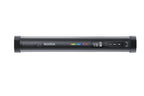 GODOX TL30 RGB LED Tube Light, Black & White Godox