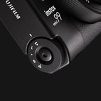 Fujifilm Instax MINI 99 Instant Camera Instax