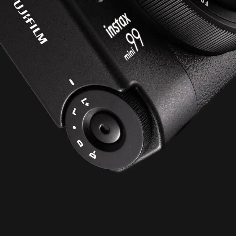 Fujifilm Instax MINI 99 Instant Camera Instax
