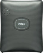 Fujifilm Instax Square Link Smartphone Photo Printer Green Instax