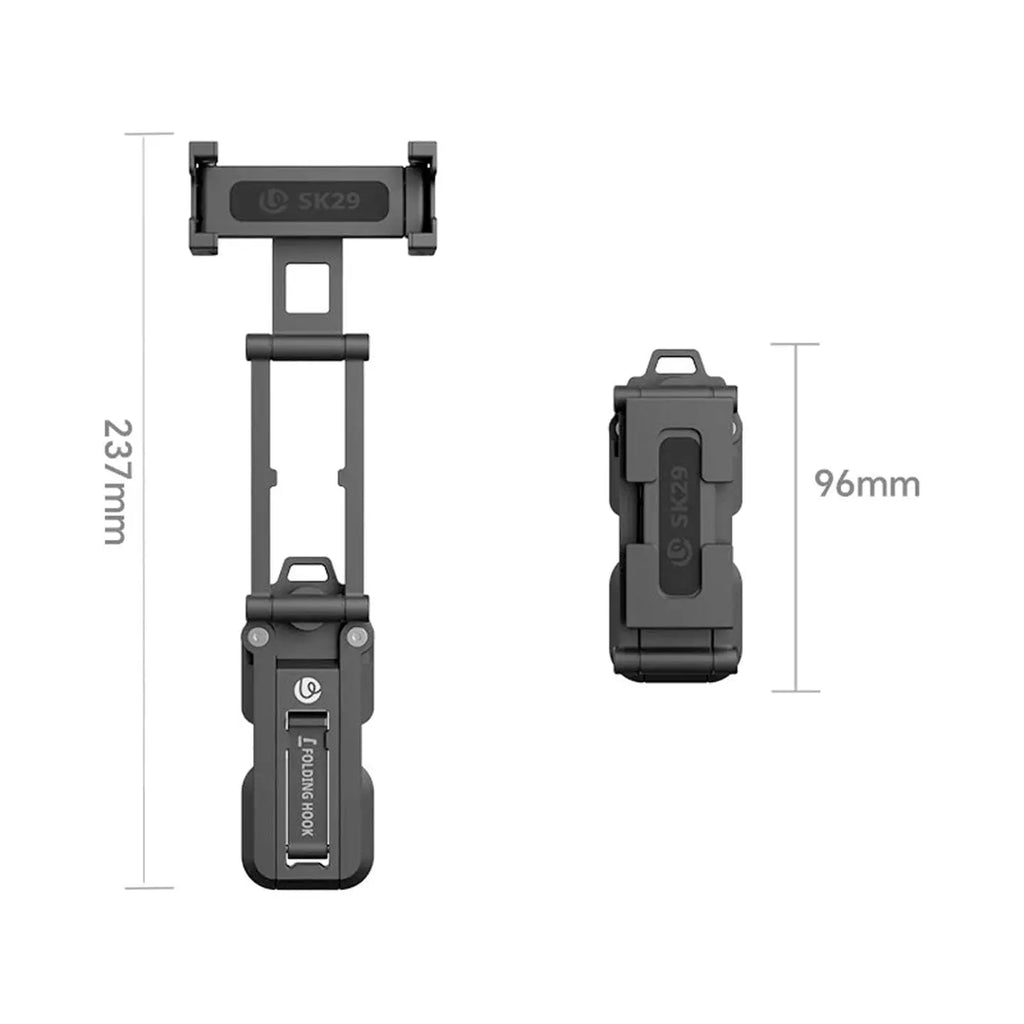 ULANZI SK29 5 in 1 Phone Holder Ulanzi