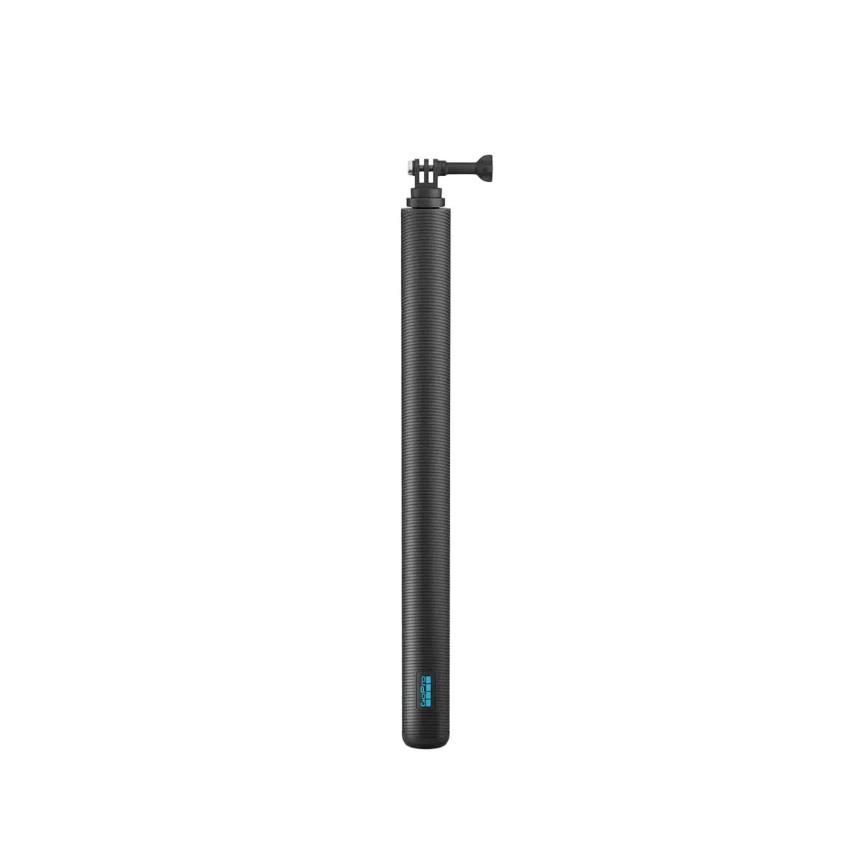 GoPro 9ft (2.7m) Carbon Fiber Extension Pole Gopro