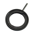 Godox SA 10 GOBO Holder for S30 LED Projection Attachment Godox