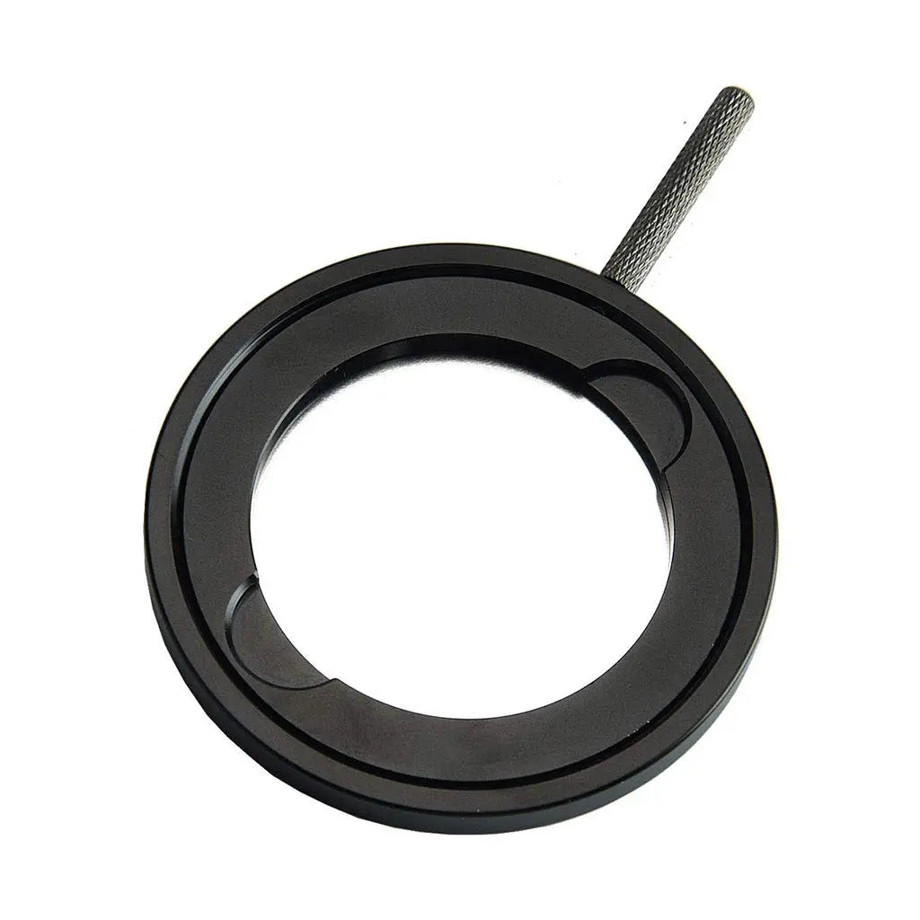 Godox SA 10 GOBO Holder for S30 LED Projection Attachment Godox