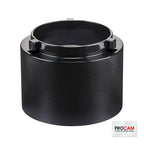 Godox AD R9 Reflector for AD600 Pro Bowens Mount Godox
