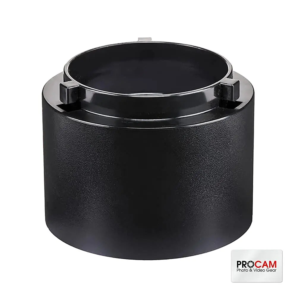 Godox AD R9 Reflector for AD600 Pro Bowens Mount Godox
