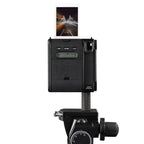 Fujifilm Instax MINI 99 Instant Camera Instax