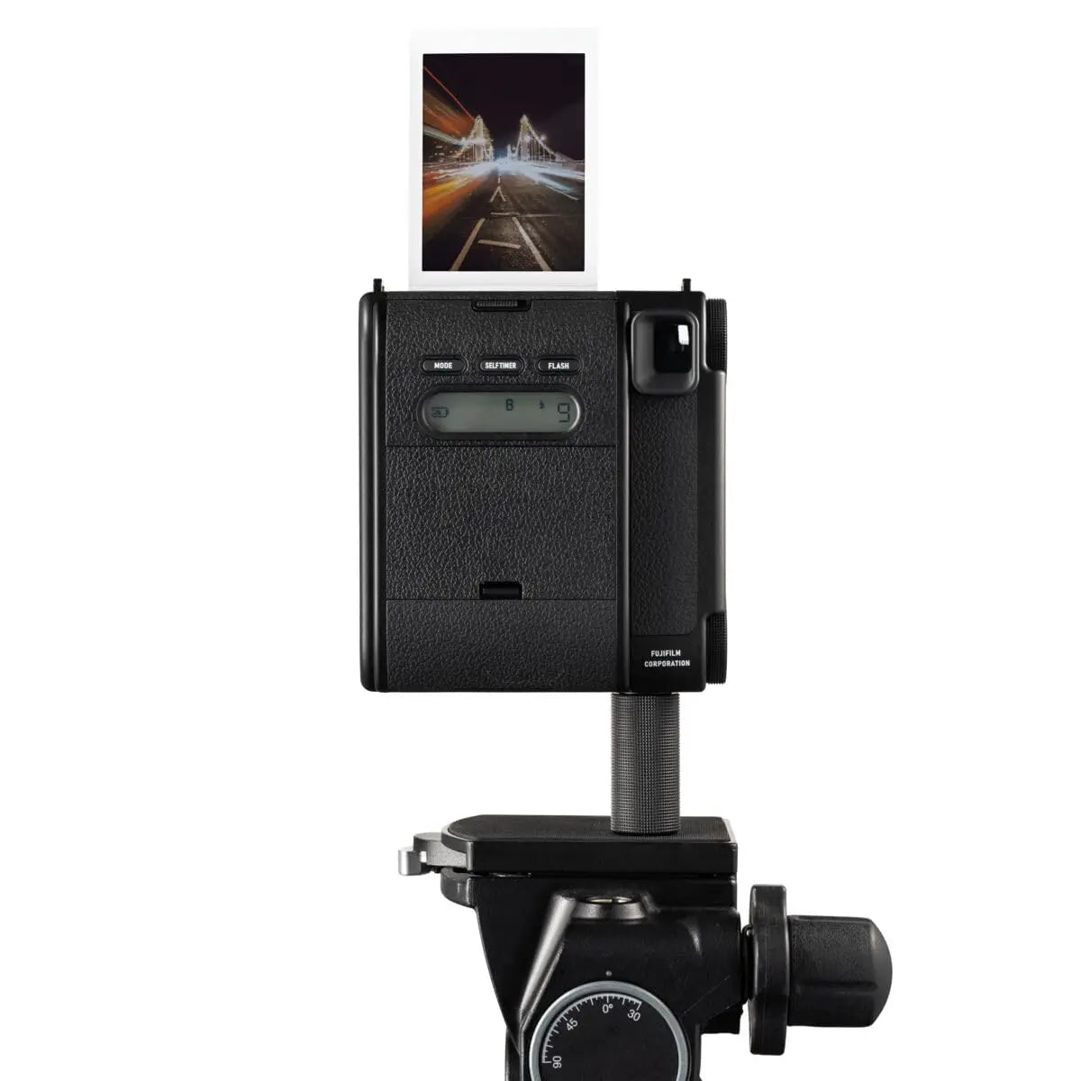 Fujifilm Instax MINI 99 Instant Camera Instax