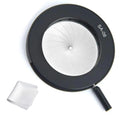 Godox SA 06 Iris Diaphragm for S30 LED Projection Attachment Godox