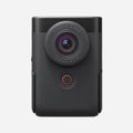 Canon PowerShot V10 13.1MP 4K Vlogging Camera Canon