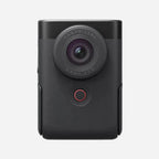 Canon PowerShot V10 13.1MP 4K Vlogging Camera Canon