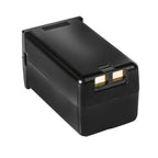 Godox WB29 Li Ion Battery for AD200 Pocket Flash Godox