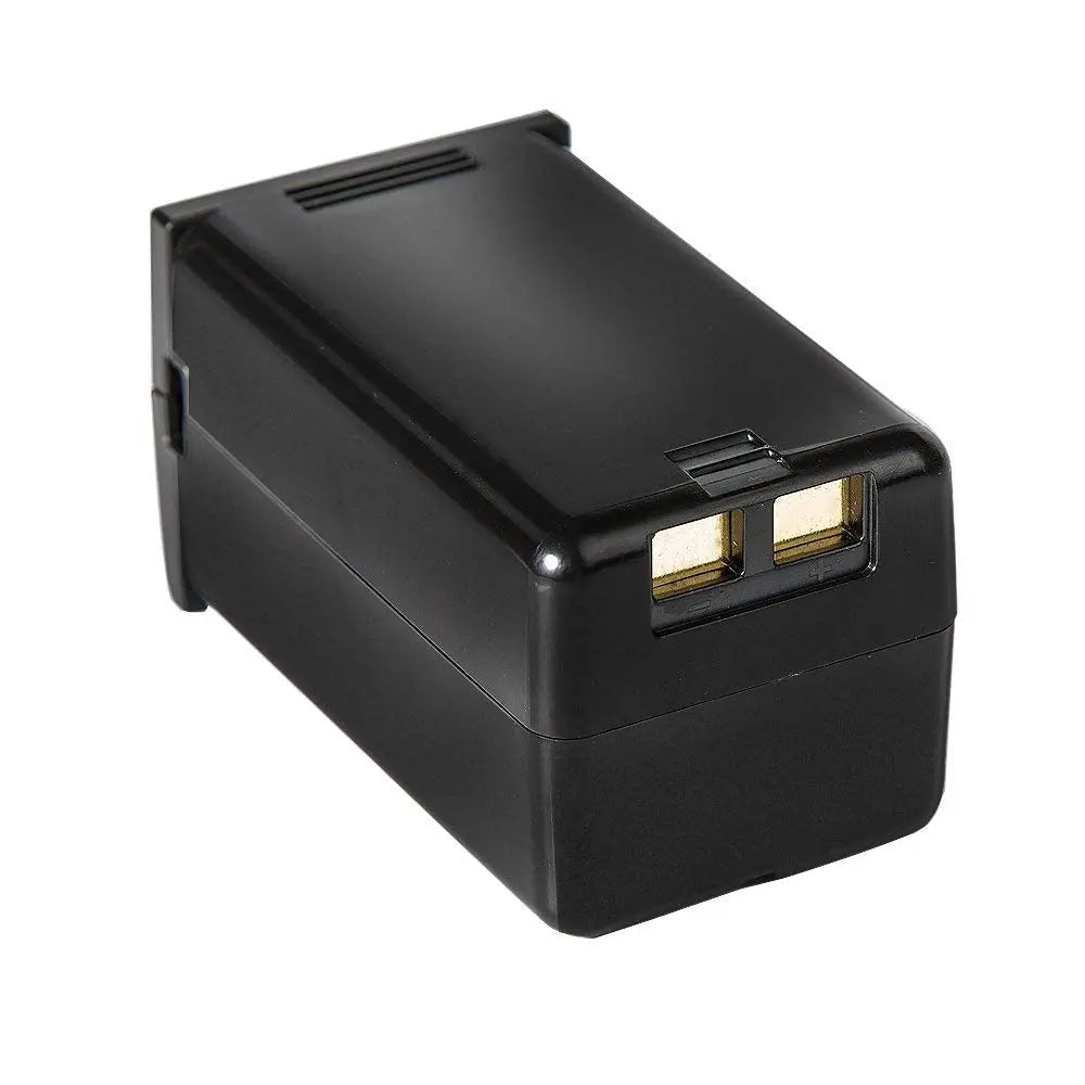 Godox WB29 Li Ion Battery for AD200 Pocket Flash Godox