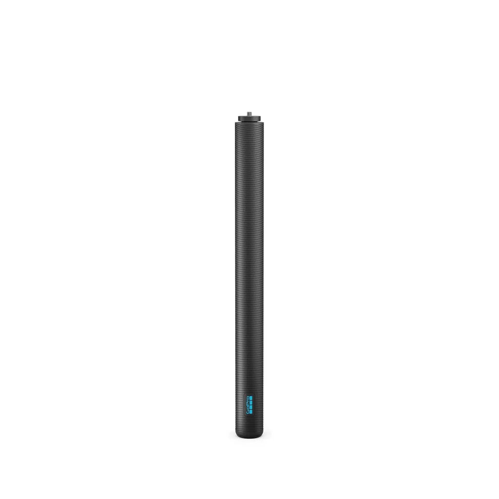 GoPro 9ft (2.7m) Carbon Fiber Extension Pole Gopro