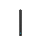 GoPro 9ft (2.7m) Carbon Fiber Extension Pole Gopro